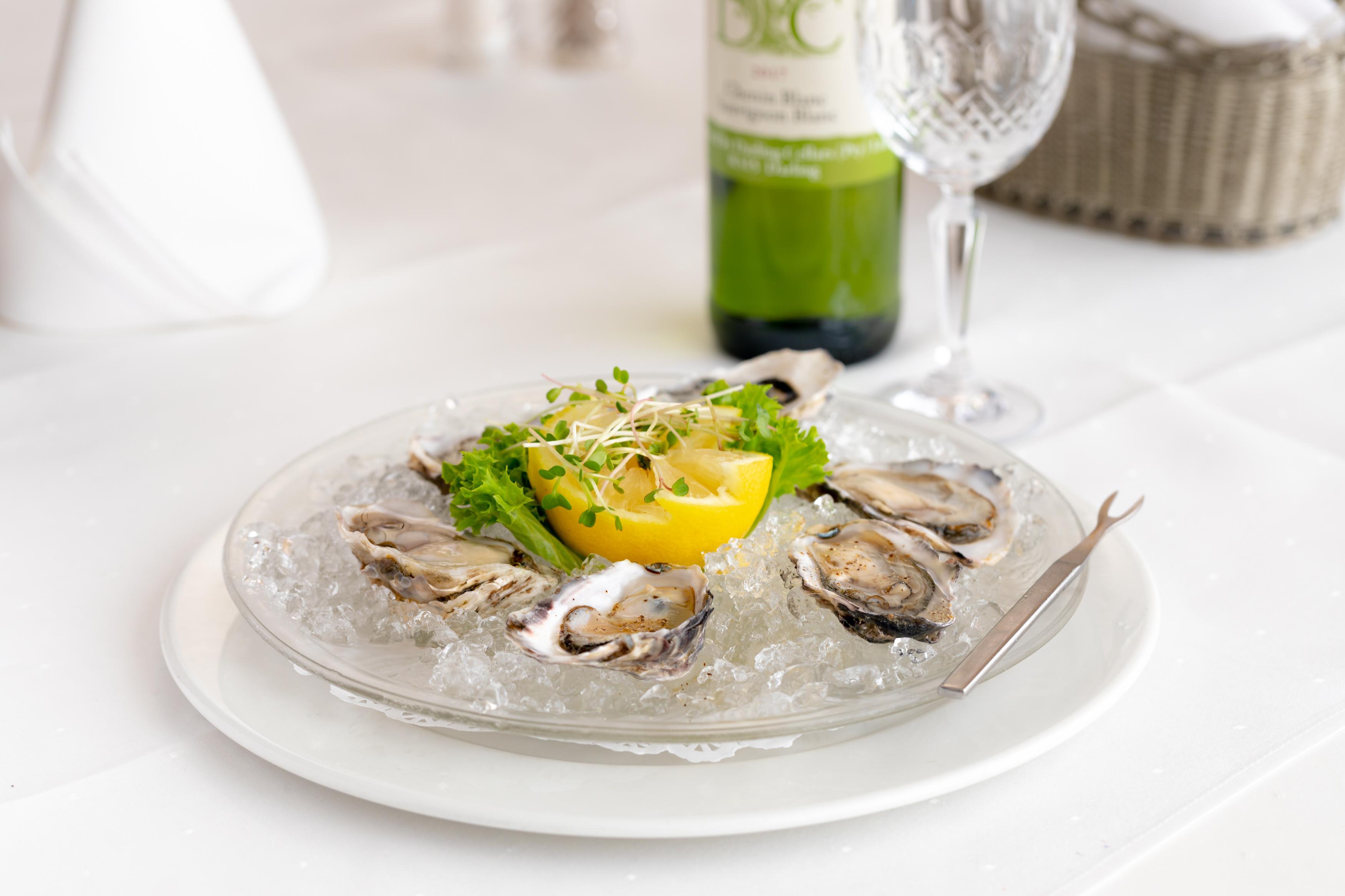 Hansa Hotel Swakopmund Εξωτερικό φωτογραφία