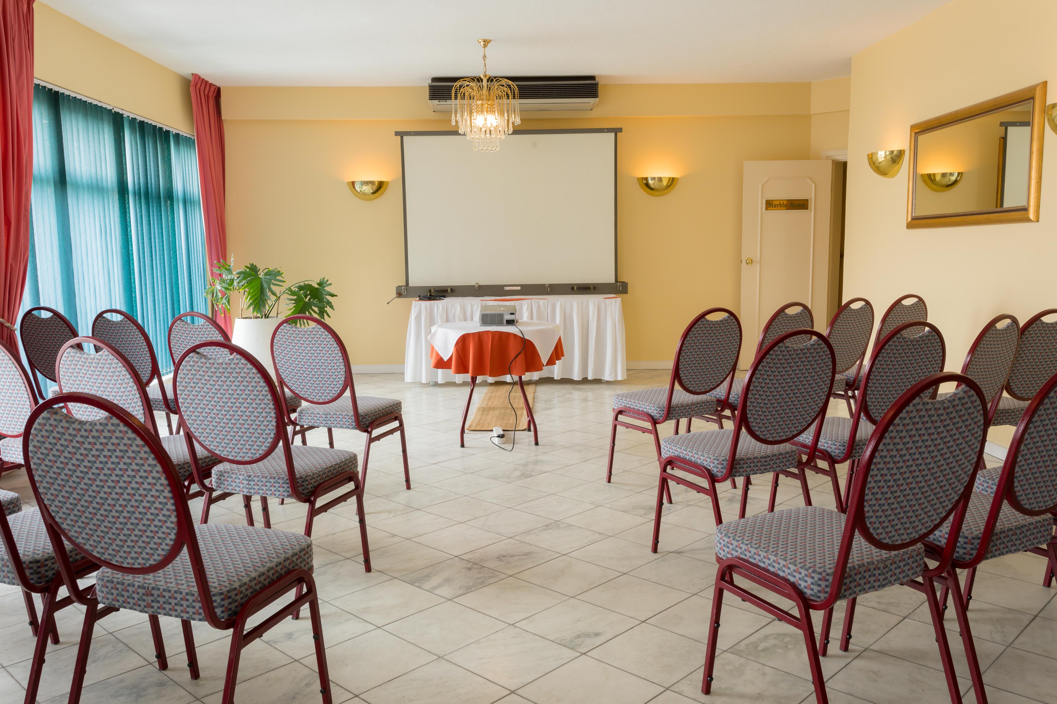 Hansa Hotel Swakopmund Εξωτερικό φωτογραφία