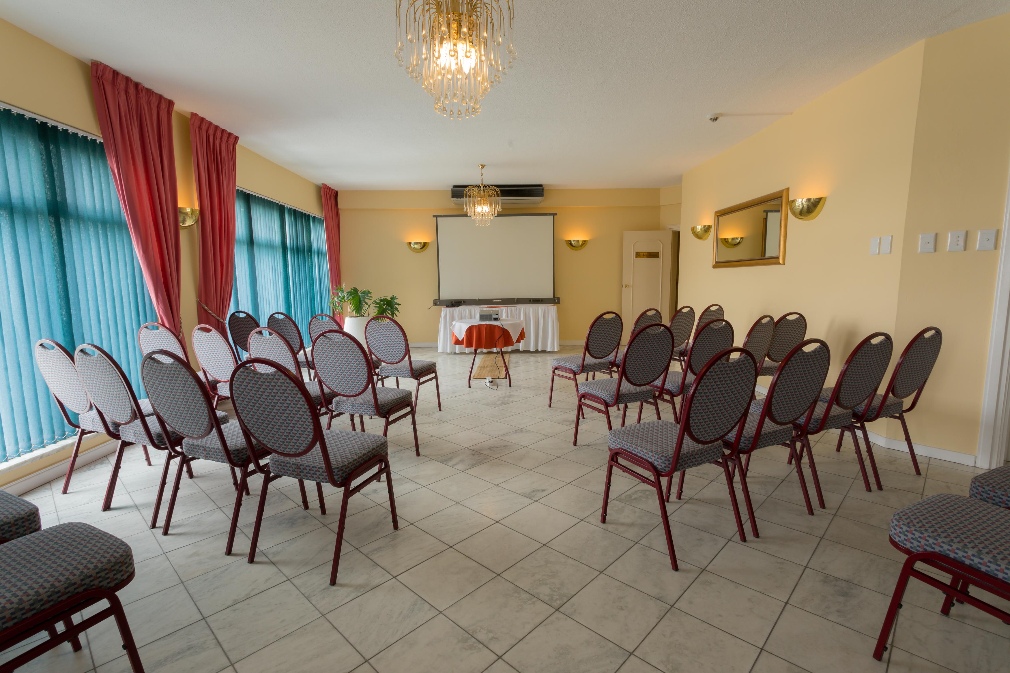 Hansa Hotel Swakopmund Εξωτερικό φωτογραφία