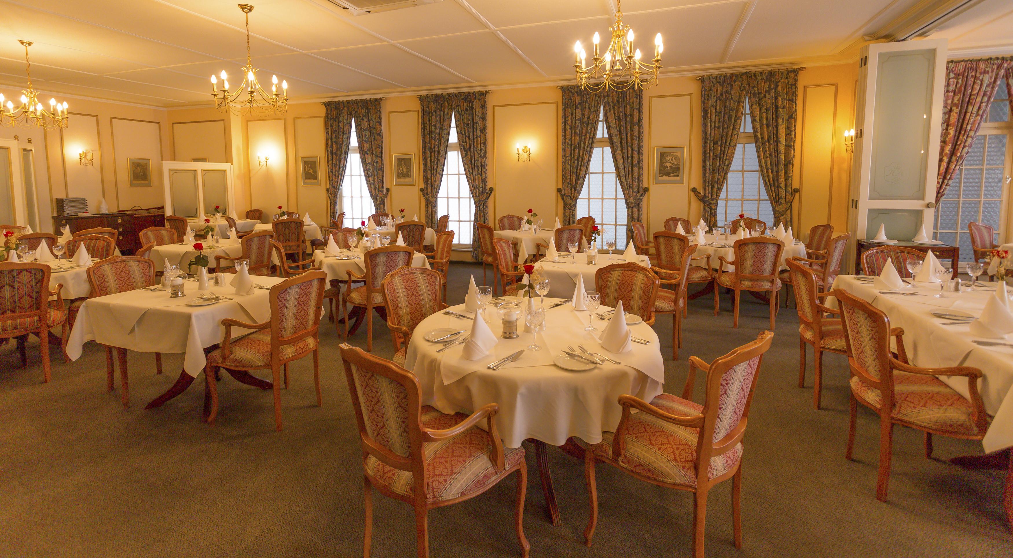 Hansa Hotel Swakopmund Εξωτερικό φωτογραφία