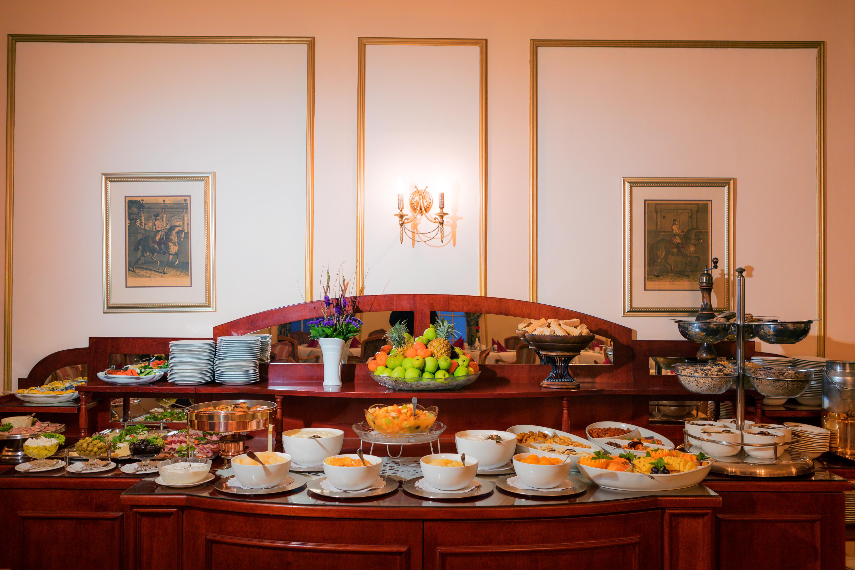 Hansa Hotel Swakopmund Εξωτερικό φωτογραφία